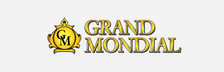 Grand Mondial